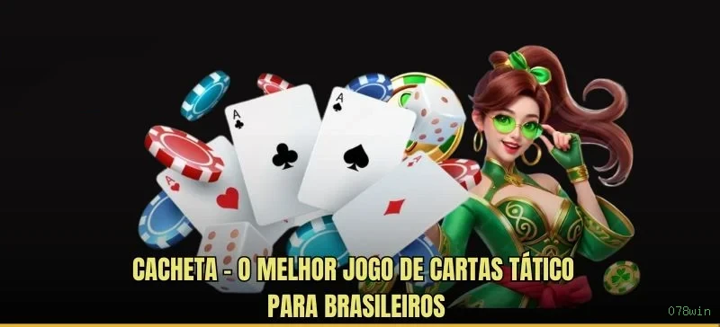 078win Cassino Clássico
