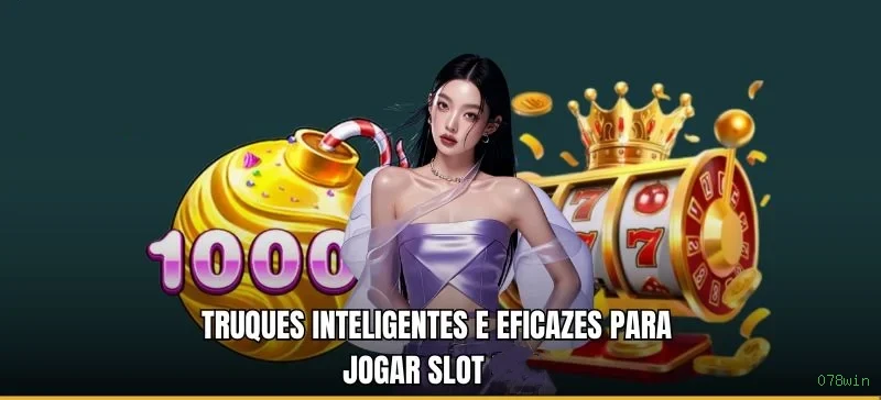 078win Cassino Clássico