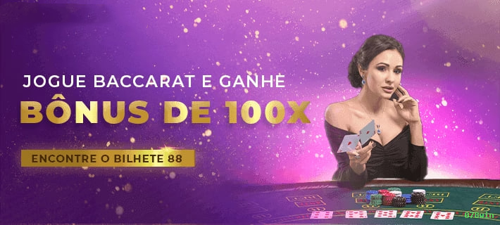 Slots Clássicos 078win