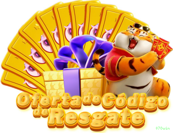 Spribe Games 078win