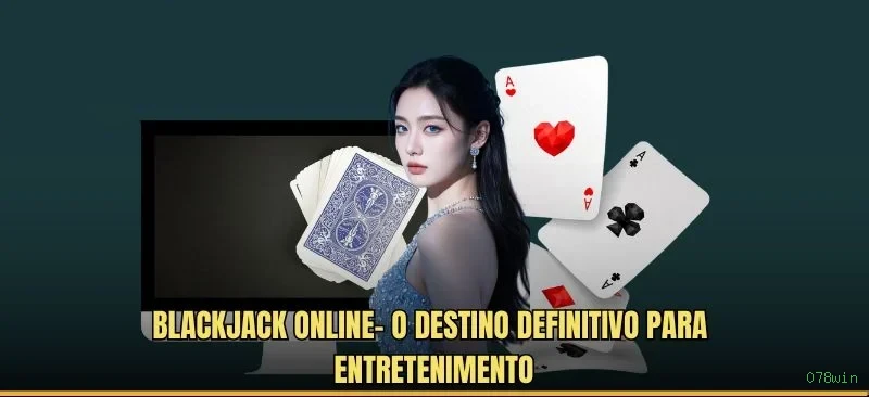 078win Cassino Clássico