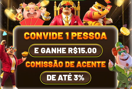 078win Cassino Clássico