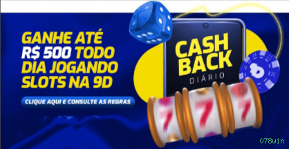 078win Cassino Clássico