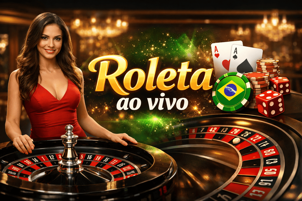 Roleta 078win